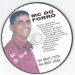 Getulio M.