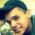 Lucas Eduardo Jr.