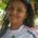 Jailma Samara Gomes