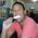 welton alcantara