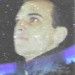lisandro amaral