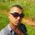Douglas Rodrigo