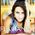 Flavianny Moreira