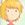 Anny.K
