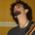 Fael Barbosa