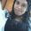 Elaine Alves Quaglietta