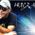 Huyra Goncalves