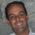 Ricardo Martins Vieira