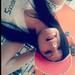 Anny Nascimento