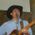Alcides Cabral Fernandes