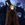 theclairvoyant