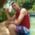 Joao De Deus Silva