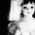 Dayane