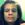 lety95