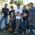 Banda Harmônca.Accs