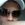 Matheus