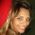 Andreia Sobrenome