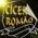 CICERO ROMÃO  (  OFICIAL )