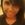 aline.loureiro