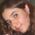 Larissa Gonçalves Couto