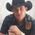 Cristiano Alves da Silva