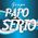 Grupo Papo Sério