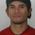 anderson souza da silva
