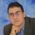 Raimundo Dornelas Filho