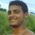 leandro