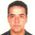Neriton Alves Gripp
