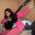 rayanne