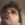 yanrd