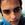 paulomannrich