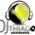 Dj Thiago Freitas