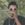 alexxmartins