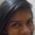 Joceliine Lopes