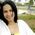 allany santos