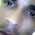 dinilson