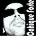 Carlos Henrique Silva