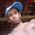 yago da silva tavares