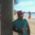 Adilsonn Alves