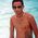 YaGo SteLeCmoViC