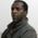 Reinaldo S.Amancio da Silva