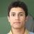 Robson Ferreira Tetaro