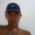 Robsoon Lima