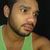 Vagner Honório