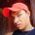 Allan Fabio Gomes Soares