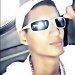 Mc Leomar TJ