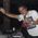 DjRonaldoDiniz