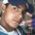 Esequiel